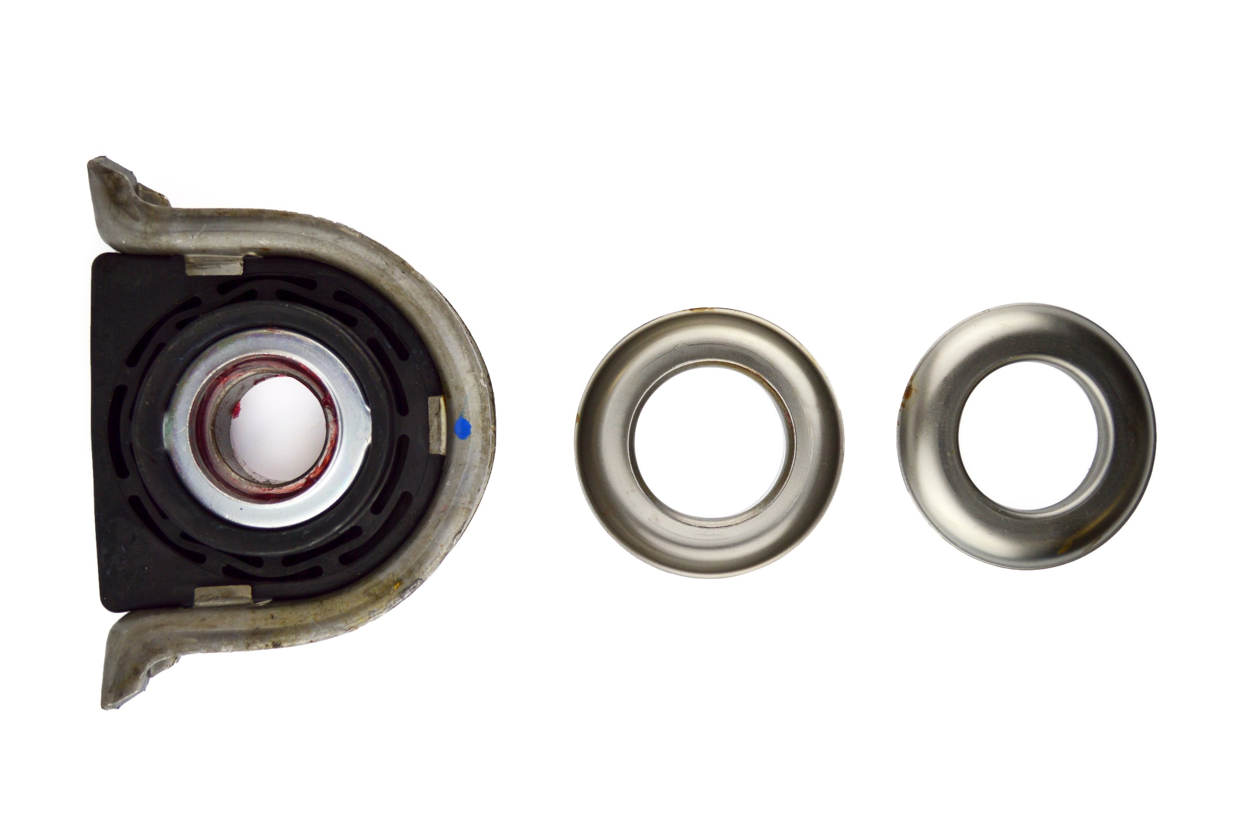Amazon.com: Spicer 210391-1X Center Bearing : Automotive